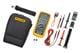 Fluke FLUKE-87V-MAX/E2 KIT